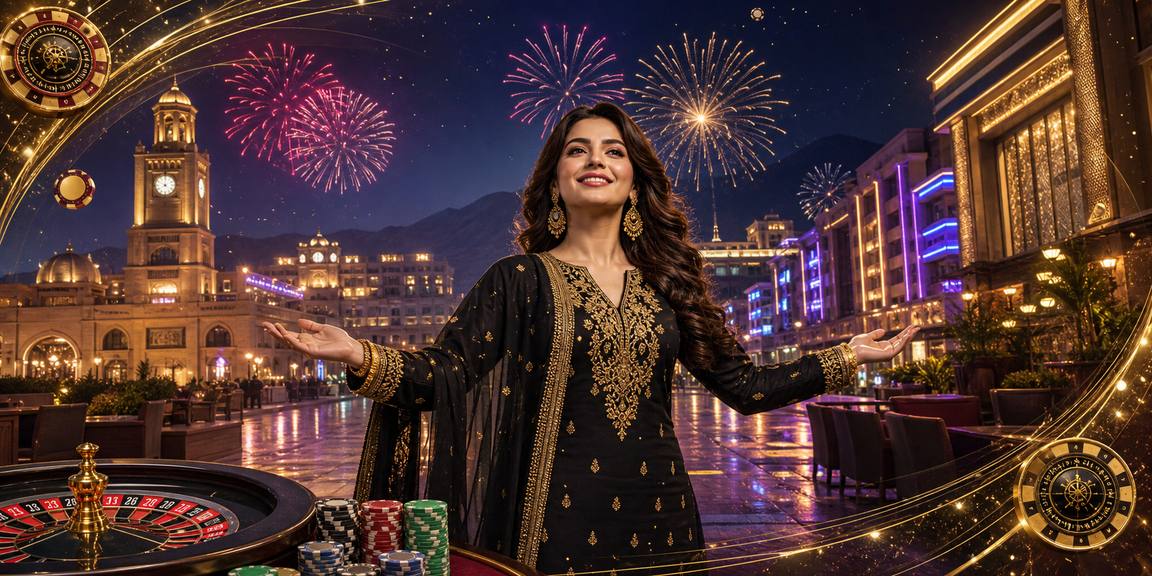 k7777 game Bundesliga Wagering Built for Pakistan